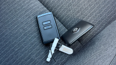 Renault Clio 1.0 TCe 90 Techno 5dr Petrol Hatchback